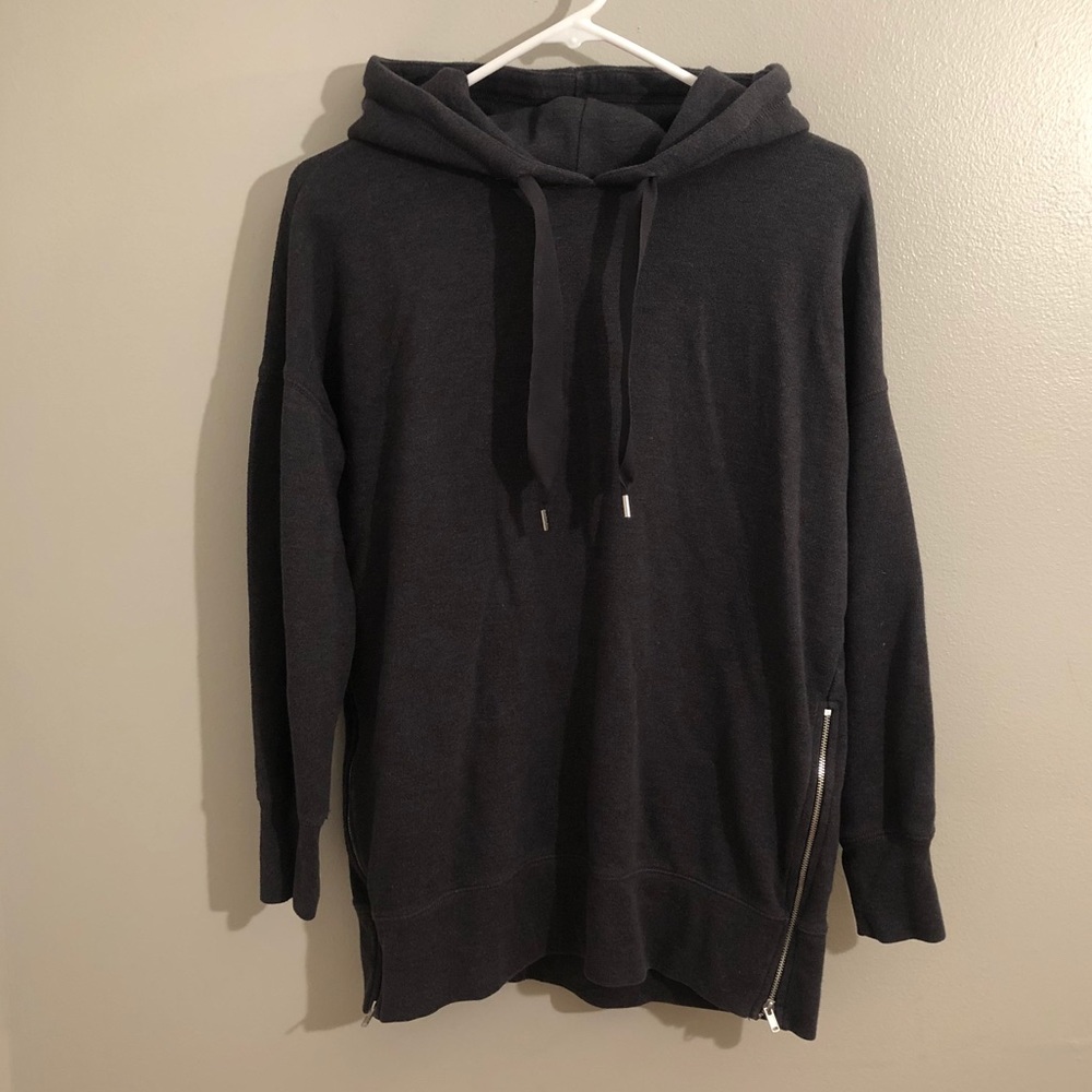 🔥Aerie Oversized Hoodie🔥